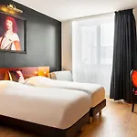 Otel Des Lys
