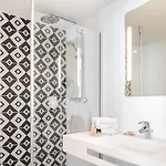 Des Lys Hotel Versailles